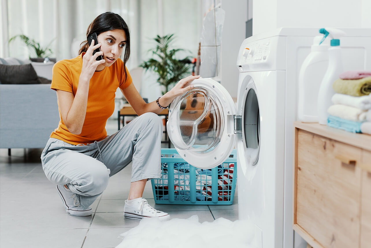 Serwis AGD Krotoszyn