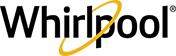 Serwis Whirlpool Krotoszyn