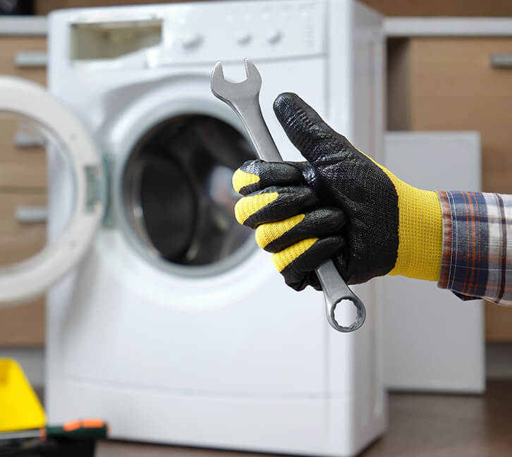 Naprawiamy AGD w Krotoszynie i okolicy