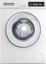 Naprawa pralek Krotoszyn