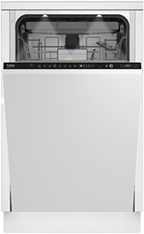 Naprawa zmywarek Krotoszyn