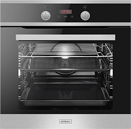 Naprawa piekarników Krotoszyn